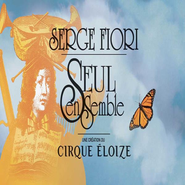 Seul Ensemble Cd2